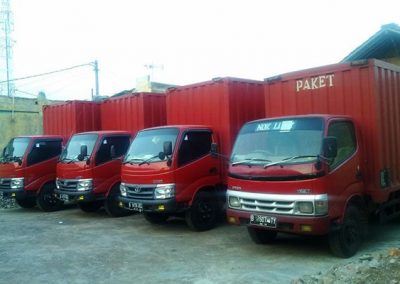 sewa_carter_truk001-min